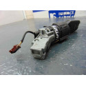 9663123380 ANTIRROBO / LLAVE CONTACTO CITROEN C4 CACTUS