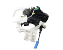 Cerradura puerta delantera izquierda, Kia Xceed eDrive PHEV 2024, 81310J7010