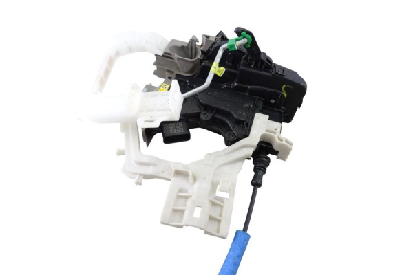 Cerradura puerta delantera izquierda, Kia Xceed eDrive PHEV 2024, 81310J7010