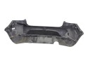 Paragolpes trasero, Seat Ibiza Berlina (6J5) Reference 2008