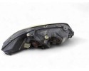 Faro izquierdo, Opel Zafira a Comfort 2002