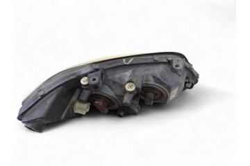 Faro izquierdo, Opel Zafira a Comfort 2002