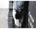 Elevalunas delantero izquierdo, Ford Fiesta (CE1) Trend 2018, H1BB-A23201-CD