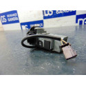 9663123380 ANTIRROBO / LLAVE CONTACTO CITROEN C4 CACTUS