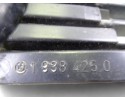 Rejilla paragolpes izquierda, Bmw Serie 7 (E32) 735i 1990, 1938425