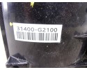 Filtro carbono activo, Hyundai Ioniq Hybrid 2018, 31400G2100