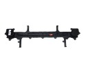 Refuerzo paragolpes trasero, Hyundai I20 (BC3) Essence 2021