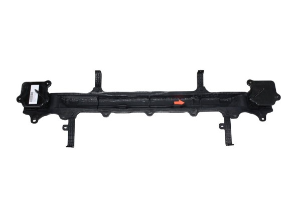 Refuerzo paragolpes trasero, Hyundai I20 (BC3) Essence 2021