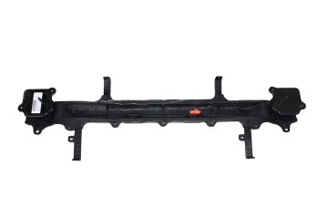 Refuerzo paragolpes trasero, Hyundai I20 (BC3) Essence 2021