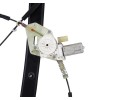 Elevalunas delantero izquierdo, Bmw Serie 1 Berlina (E81/E87) 116i 2007