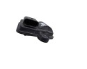 Módulo electrónico, Bmw Serie X4 (G02) M40 I 2021, 5A0DFA9