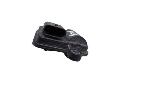 Módulo electrónico, Bmw Serie X4 (G02) M40 I 2021, 5A0DFA9