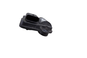 Módulo electrónico, Bmw Serie X4 (G02) M40 I 2021, 5A0DFA9