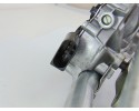 Motor limpia delantero, Bmw Serie 3 Berlina (E90) 318d 2006, 6978263