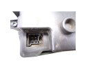 Motor calefaccion, Mercedes-benz Clase C (Bm 203) Sportcoupe C 220 Cdi (203.706) 2002
