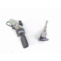 9663123380  ANTIRROBO / LLAVE CONTACTO CITROEN C4 COUPE VTS 2009 9663123380 189371 CITROEN - 1