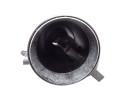 Caudalimetro, Mercedes-benz Clase C (Bm 203) Sportcoupe C 220 Cdi (203.706) 2002