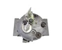 Compresor aire acondicionado, Volvo S40 Berlina 1.8i 2000, 30613908