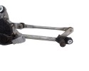 Motor limpia delantero, Chevrolet Aveo Berlina Lt 2008