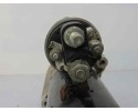 Motor arranque, Bmw Serie 5 Touring (E39) 520i 2000, 1740374