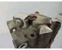 Compresor aire acondicionado, Ford Ka (Ccq) Básico 2002