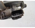 Motor limpia delantero, Alfa Romeo Giulietta (191) Progression 2010, 50509396