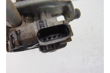 Motor limpia delantero, Alfa Romeo Giulietta (191) Progression 2010, 50509396
