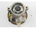 Bomba direccion, Citroen Berlingo 1.4i Multispace 1997, 9151249180