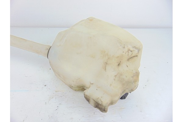 Deposito limpia, Renault Scenic Ii (Jm) Authentique 2004, 8200104706