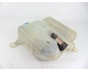 Deposito limpia, Ssangyong Rodius Xdi Limited 2005, 73410-21000