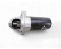 Motor arranque, Bmw Serie 3 Berlina (E90) 318d 2006, 7796892