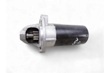 Motor arranque, Bmw Serie 3 Berlina (E90) 318d 2006, 7796892
