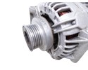 Alternador, Dacia Sandero Ambiance 2008, 8200660040A