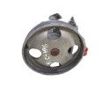 Bomba direccion, Ford Fusion (Cbk) Ambiente 2004, 2S6C3A696DB
