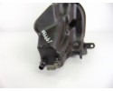 Deposito expansion, Bmw Serie X5 (E70) xDrive30d 2007, 7552546