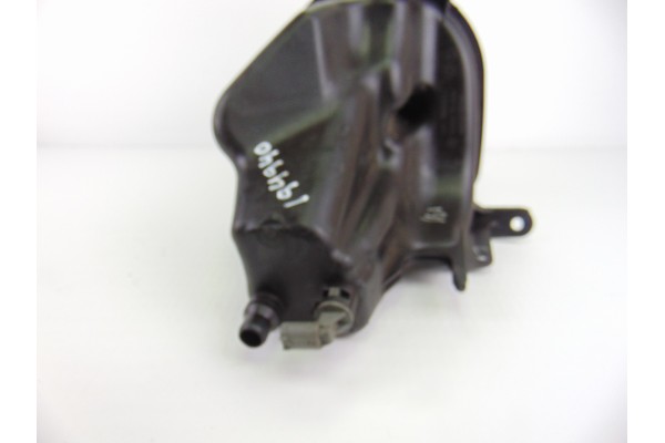 Deposito expansion, Bmw Serie X5 (E70) xDrive30d 2007, 7552546