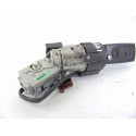 9663123380  ANTIRROBO / LLAVE CONTACTO CITROEN C4 COUPE VTS 2009 9663123380 189371 CITROEN - 2