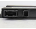Módulo electrónico, Peugeot 308 Premium 2009, 9663821680
