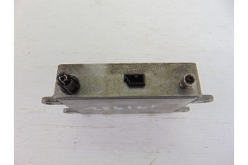 Módulo electrónico, Mercedes-benz Clase C (Bm 203) Berlina 220 Cdi (203.006) 2004, 2038203926