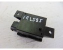 Sensor, Mercedes-benz Sl (Bm 230) Roadster 500 (230.475) 2003, A2158600505