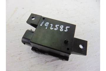 Sensor, Mercedes-benz Sl (Bm 230) Roadster 500 (230.475) 2003, A2158600505