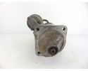 Motor arranque, Bmw Serie 3 Berlina (E46) 330d 2003, 2247391