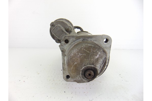 Motor arranque, Bmw Serie 3 Berlina (E46) 330d 2003, 2247391