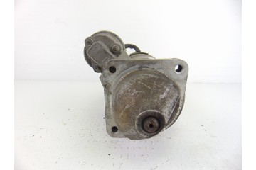 Motor arranque, Bmw Serie 3 Berlina (E46) 330d 2003, 2247391