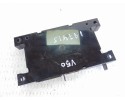 Módulo electrónico, Volvo V50 Familiar D4 Kinetic 2011, 31350022AA