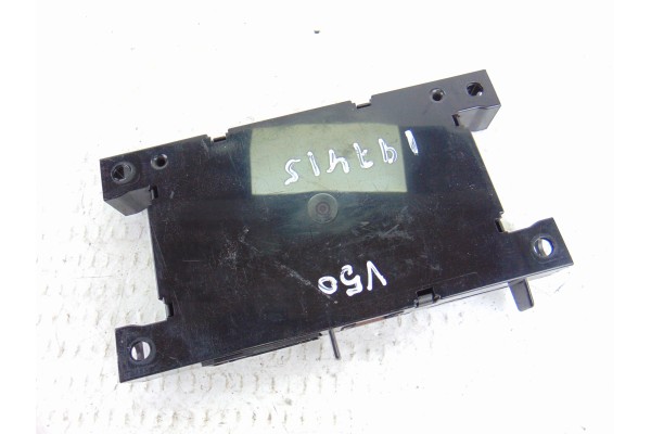 Módulo electrónico, Volvo V50 Familiar D4 Kinetic 2011, 31350022AA