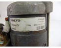 Motor arranque, 30659475