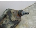 Brazo suspension inferior delantero izquierdo, Seat Ibiza Berlina (6J5) Reference 2015