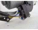 Motor limpia delantero, Ford Fiesta (CE1) Cool&Connect 2017, H1BB-17504-AD