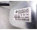 Columna direccion, Hyundai Ioniq Hybrid 2018, 56300G2301